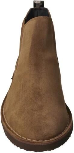 Callaghan Chelsea Boot - Foto 2