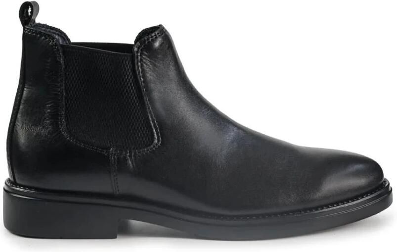 Callaghan Chelsea Boots - Foto 2