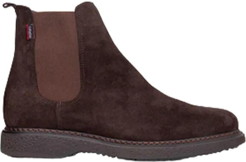 Callaghan Chelsea Boots