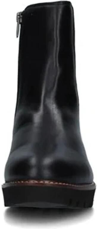 Callaghan Enkellaarsjes - Foto 2