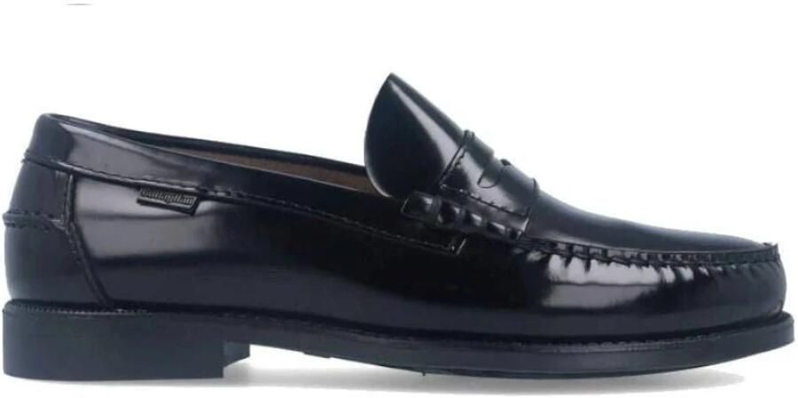 Callaghan Florentic Mocassin