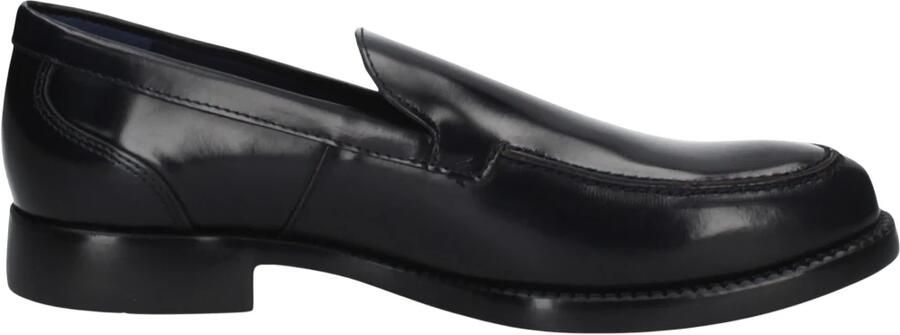 Callaghan Florentic Moccasin