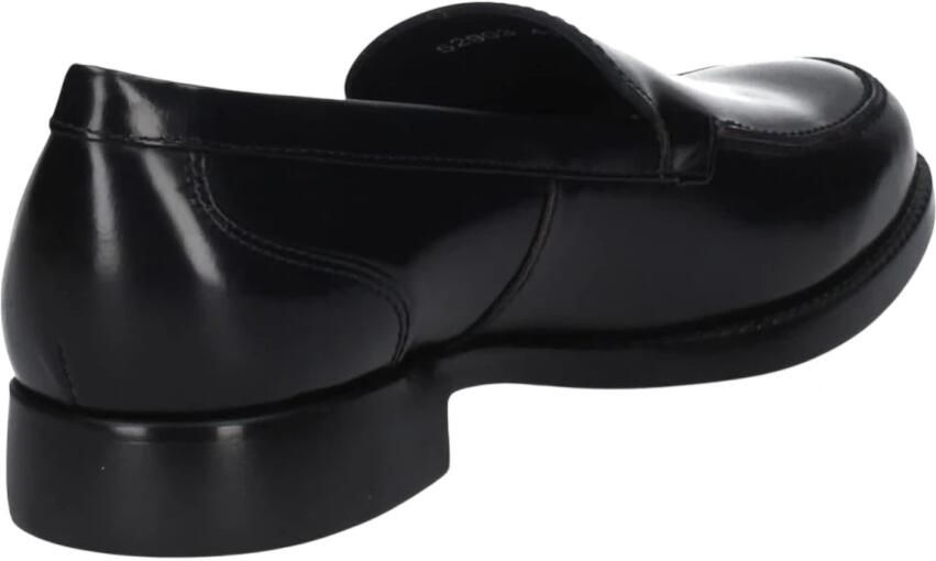 Callaghan Florentic Moccasin - Foto 3