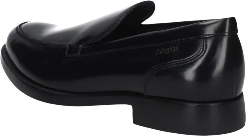 Callaghan Florentic Moccasin - Foto 4