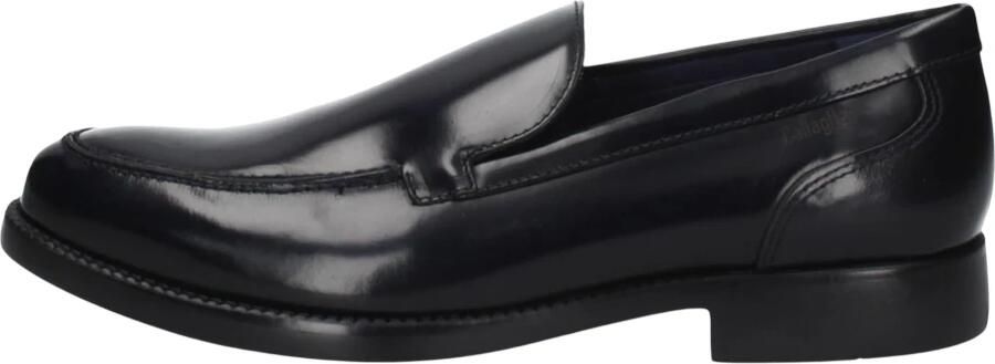 Callaghan Florentic Moccasin - Foto 2