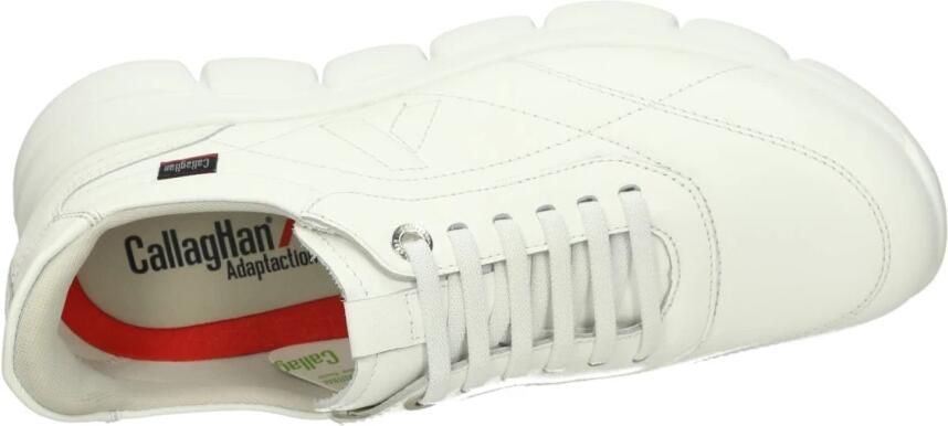 Callaghan Floty Sneaker - Foto 2
