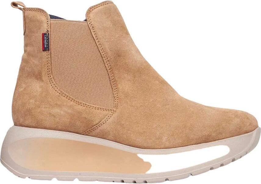 Callaghan Grace Boot
