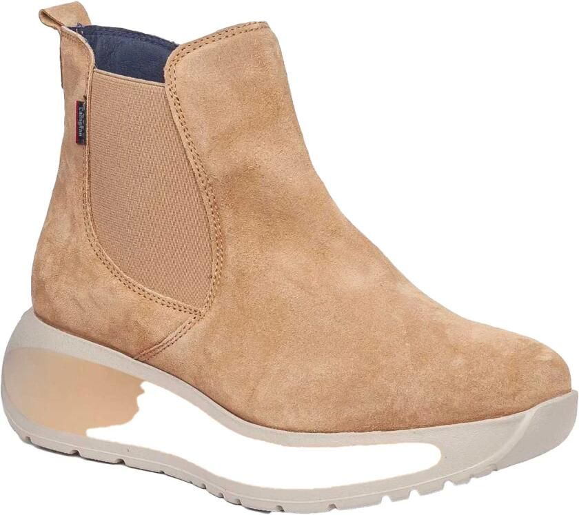 Callaghan Grace Boot - Foto 2
