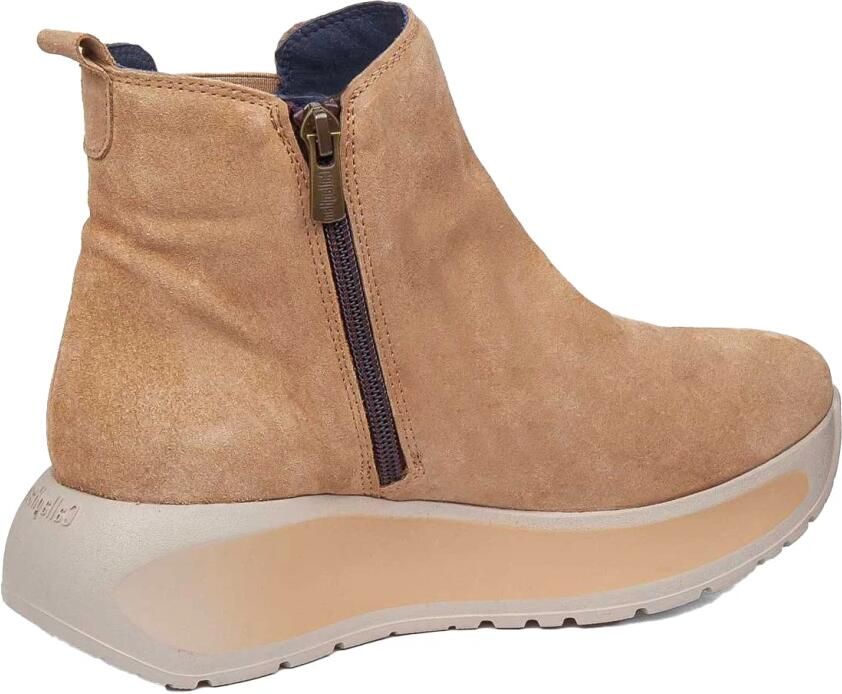 Callaghan Grace Boot - Foto 3