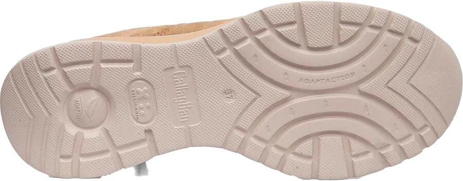 Callaghan Grace Boot - Foto 4