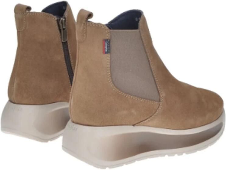 Callaghan Grace Chelsea Boot