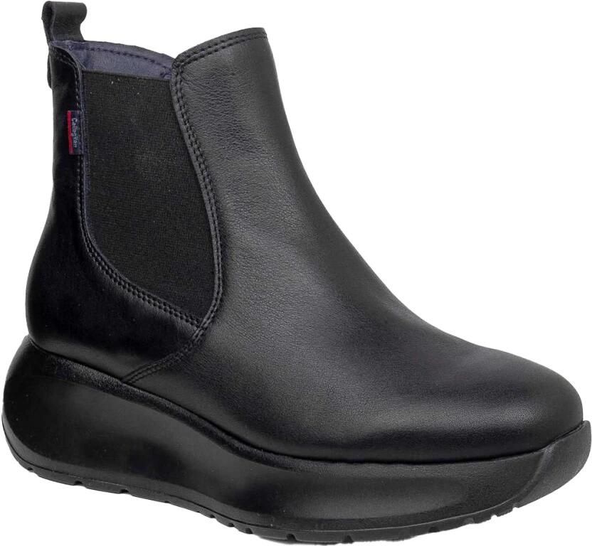 Callaghan Grace Chelsea Boot