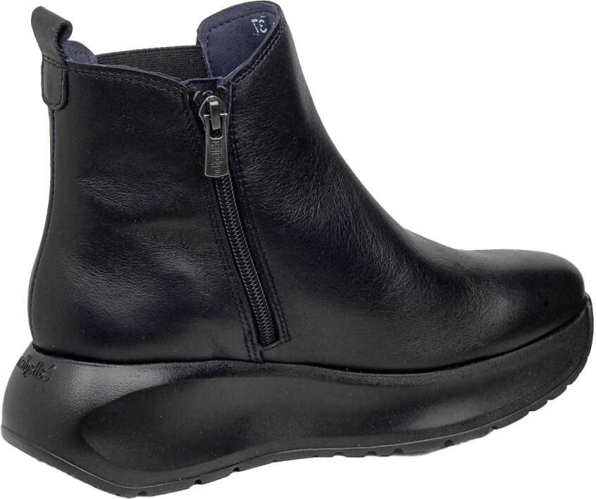 Callaghan Grace Chelsea Boot - Foto 2