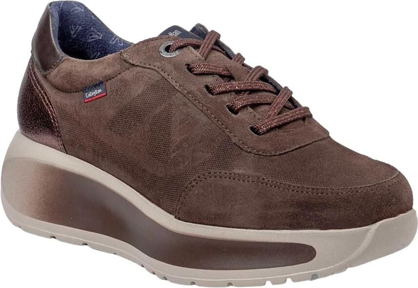 CallagHan Bootschoenen 61615