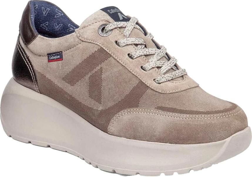 Callaghan Grace Sneaker