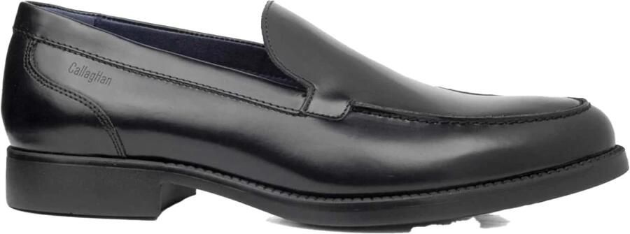 Callaghan Instap-moccasin