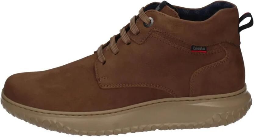 Callaghan Lace-up Boots - Foto 2