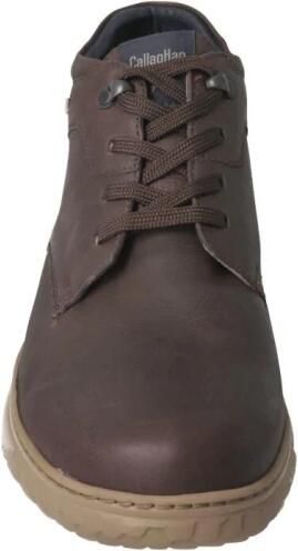 Callaghan Lace-up Boots - Foto 2