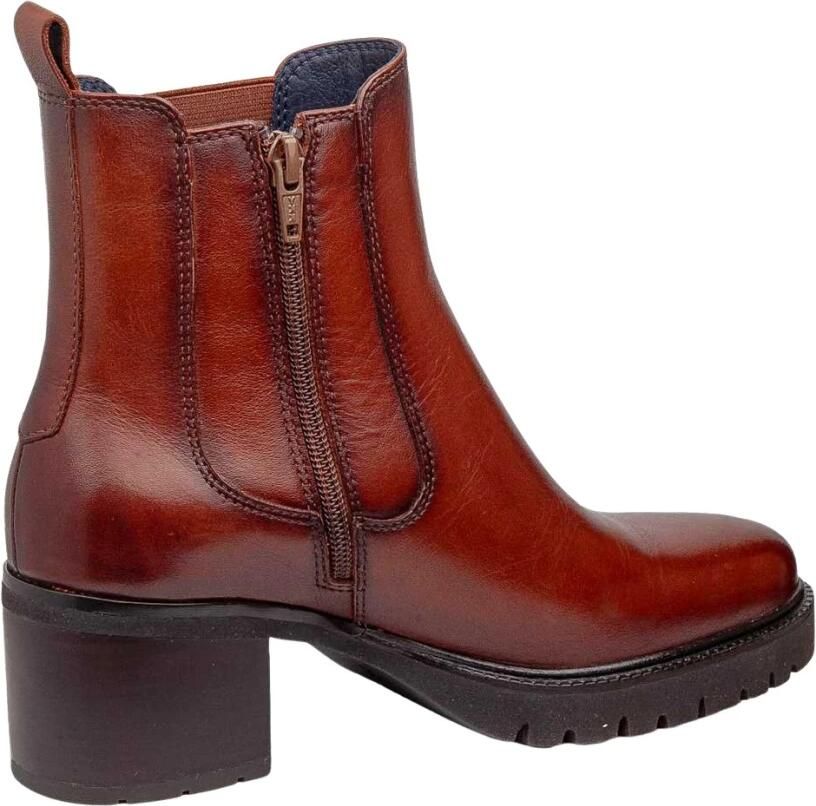 Callaghan Laura Chelsea Boot