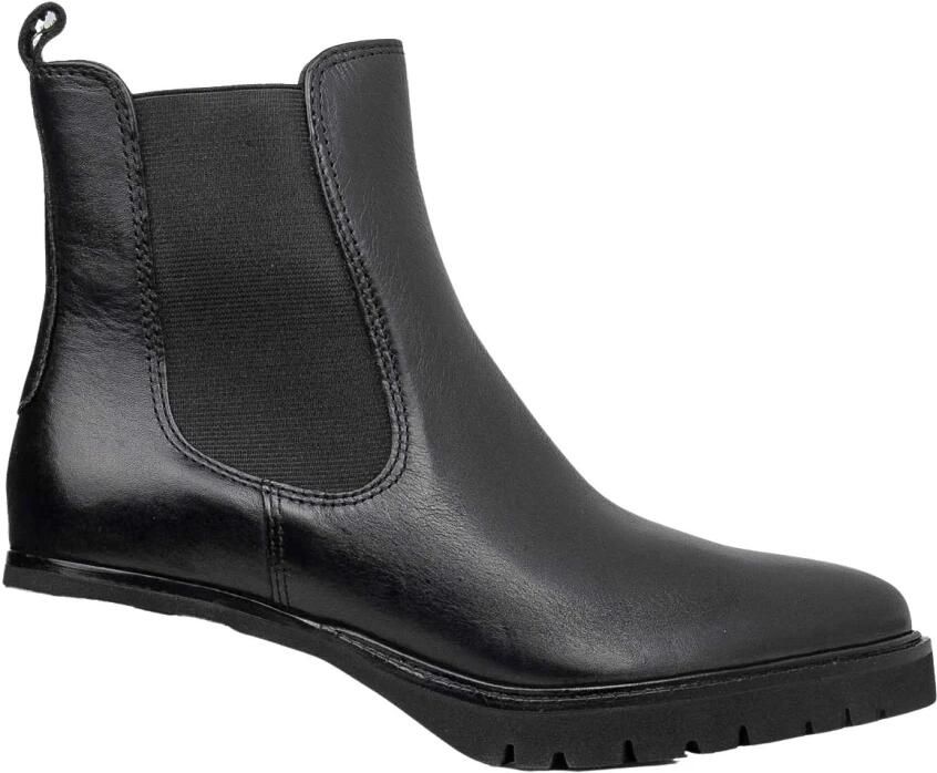Callaghan Laura Chelsea Boot