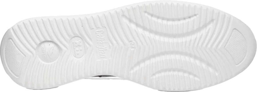 Callaghan Klassieke Loafers voor Heren Beige Dames - Foto 4