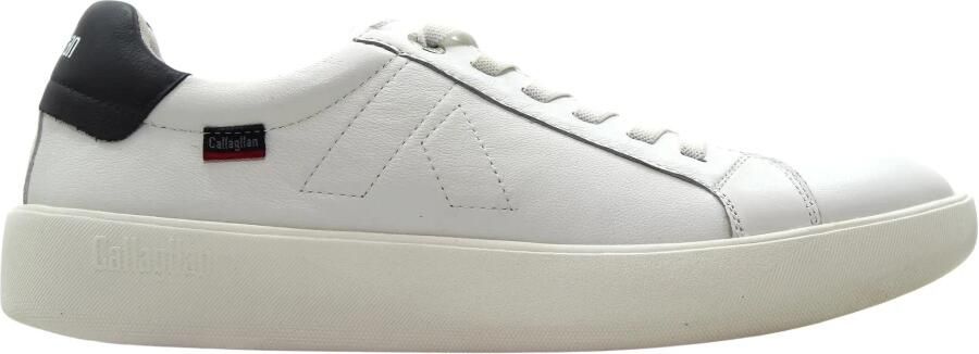 CallagHan Lage Sneakers 65700