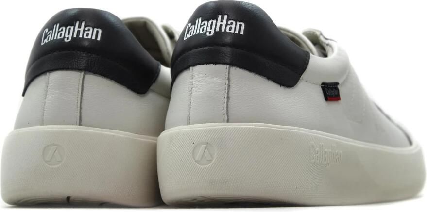 CallagHan Lage Sneakers 65700 - Foto 2