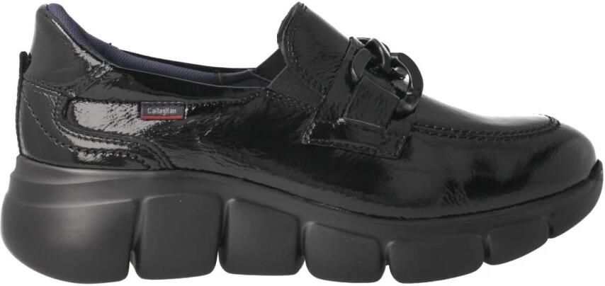 Callaghan Loafer A08628