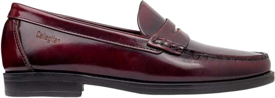 CallagHan Nette Schoenen 64601