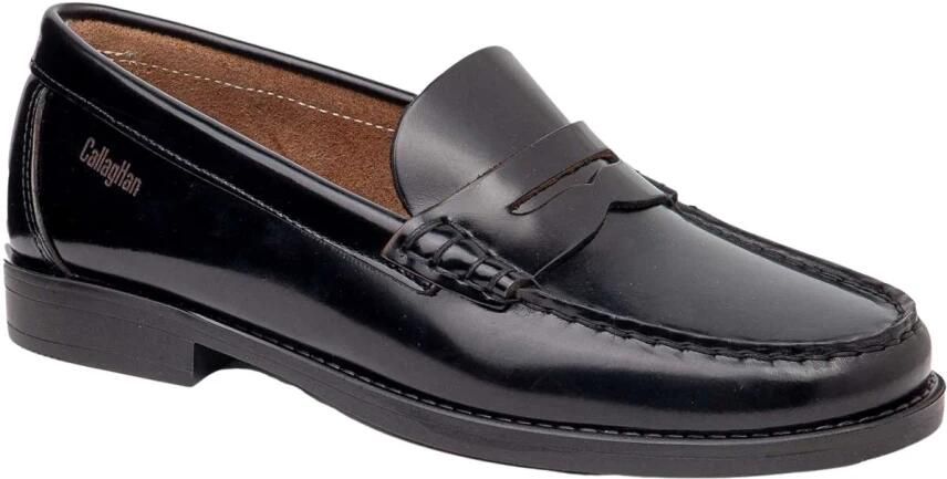 CallagHan Nette Schoenen 64601