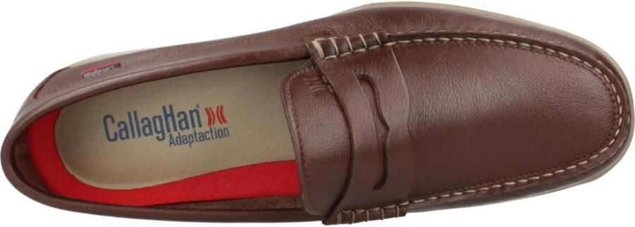 Callaghan Mocassin - Foto 2