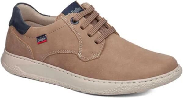 CallagHan Sneakers MANDEN 61800