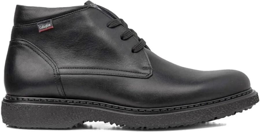 Callaghan Polacchino 12302
