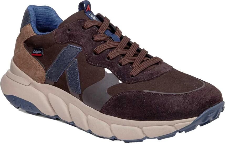 Callaghan Rocker Sneakers - Foto 2