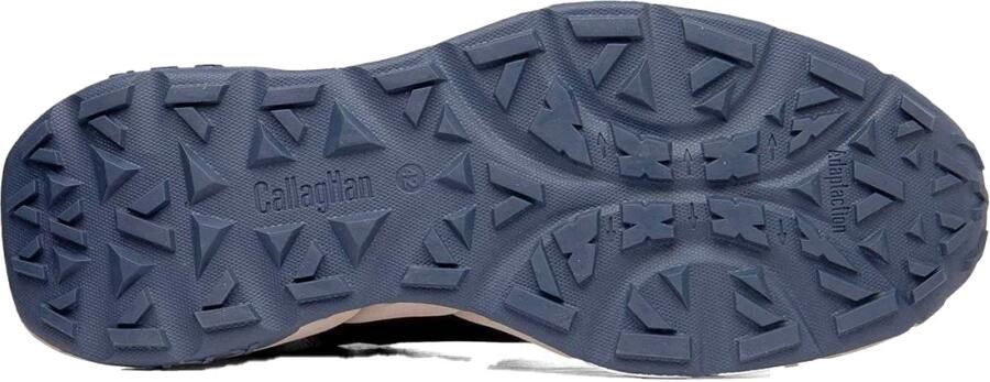 Callaghan Rocker Sneakers - Foto 4