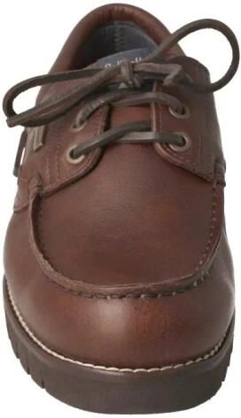 Callaghan Sailor Shoes - Foto 2