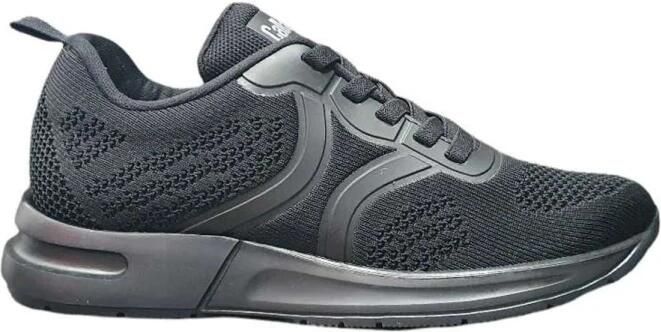 Callaghan Sneakers - Foto 2