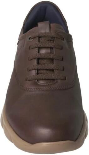 Callaghan Sneakers - Foto 2