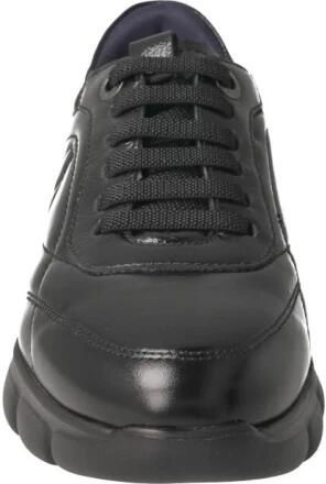 Callaghan Sneakers - Foto 2