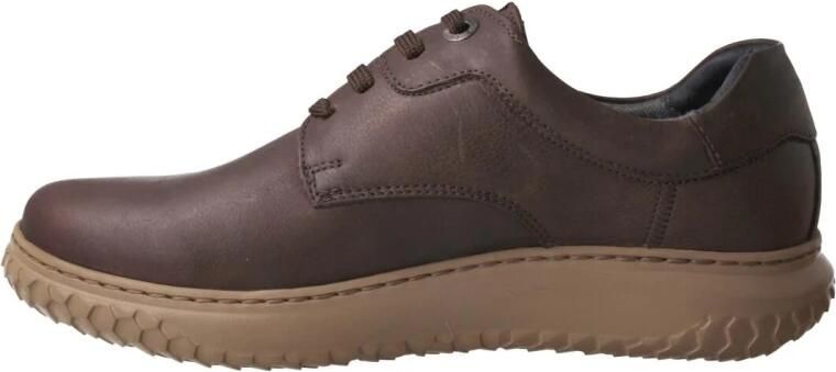 Callaghan Sneakers - Foto 2