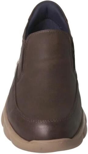 Callaghan Sneakers - Foto 2