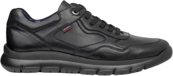 Callaghan Sneakers