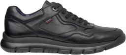 Callaghan Sneakers