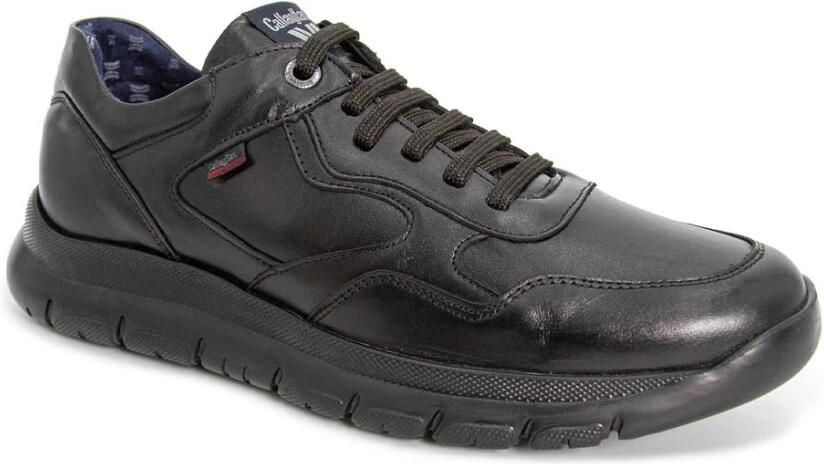 Callaghan Sneakers - Foto 2