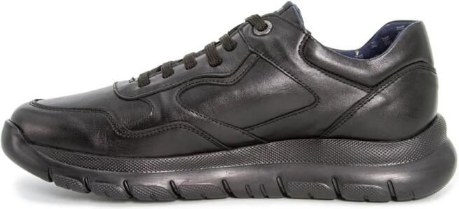 Callaghan Sneakers - Foto 3