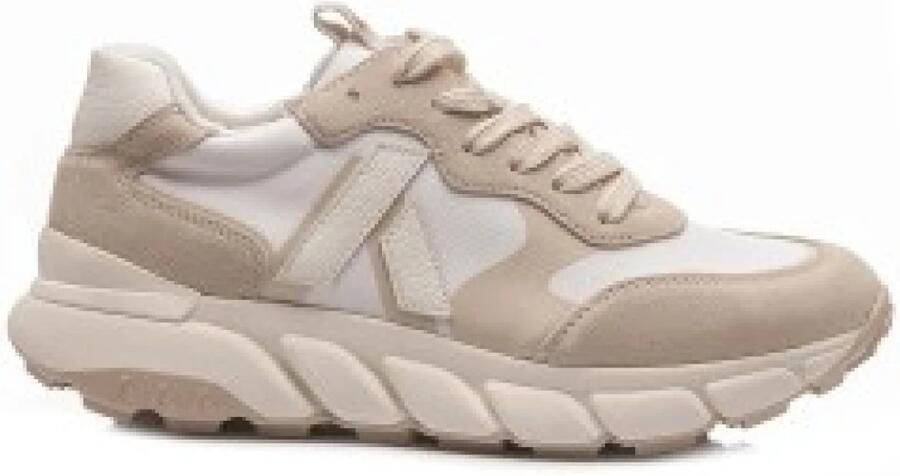 CallagHan Lage Sneakers 65400