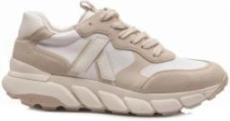 CallagHan Lage Sneakers 65400