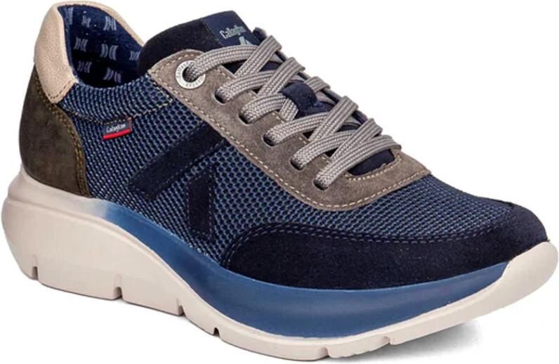 Callaghan Sneakers
