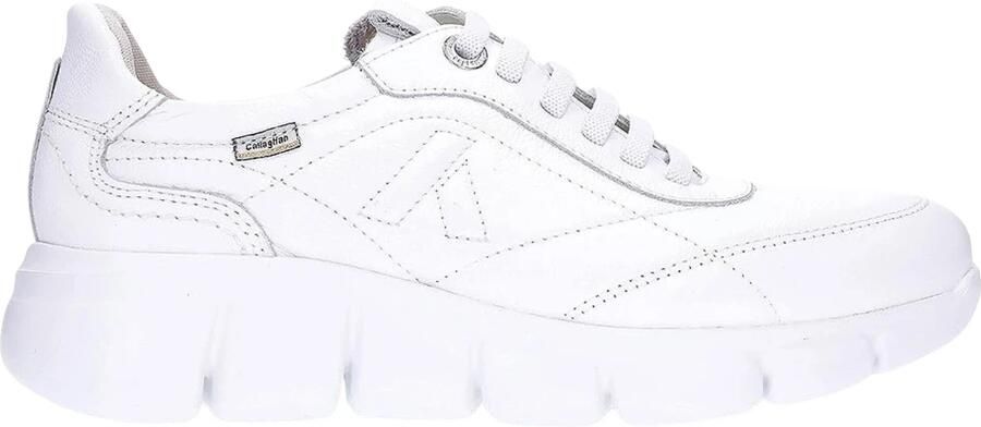 Callaghan Sneakers