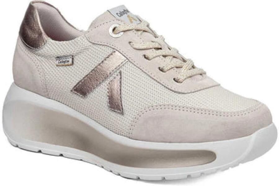 Callaghan Sneakers